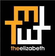 Hillbank SA Pubs Adelaide