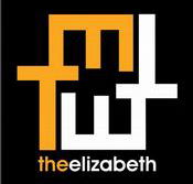 Elizabeth Tavern - Pubs Adelaide