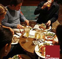 Coolaroo Hotel - Pubs Adelaide