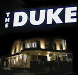 Duke of Edinburgh Hotel - Pubs Adelaide