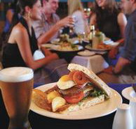 Halfway Hotel - Pubs Adelaide