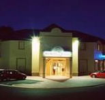 Highbury Hotel - Pubs Adelaide