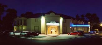 Highbury Hotel - Pubs Adelaide 0