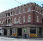Earlwood Hotel - Pubs Adelaide