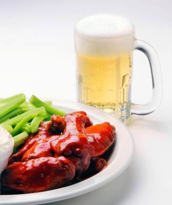 Five Dock NSW Pubs Adelaide