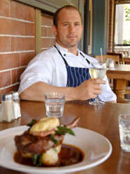 Frisco Hotel - Pubs Adelaide 0