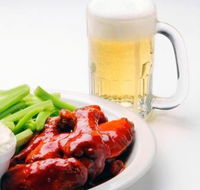 Lobethal Hotel - Pubs Adelaide