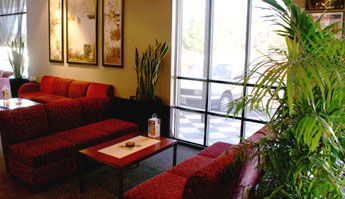 Elizabeth Downs SA Pubs Adelaide