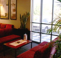 Midway Tavern - Pubs Adelaide