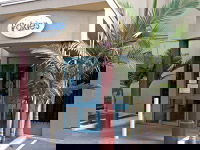 Fitzroy SA Pubs Adelaide