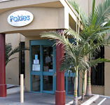 Reepham Hotel - Pubs Adelaide