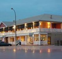 Seacliff Beach Hotel - Pubs Adelaide
