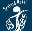 Seaford Hotel - Pubs Adelaide