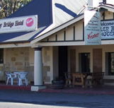 Stanley Bridge Tavern - Pubs Adelaide