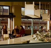 The Grand Bar - Pubs Adelaide