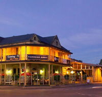 Torrens Arms Hotel - Pubs Adelaide