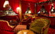 Boho Bar - thumb 0