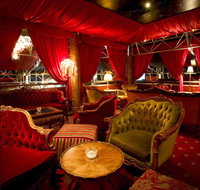 Boho Bar - Pubs Adelaide