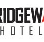 Bridgeway Hotel - Pubs Adelaide