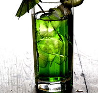 Excelsior - Pubs Adelaide