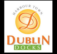 Dublin Docks - Pubs Adelaide