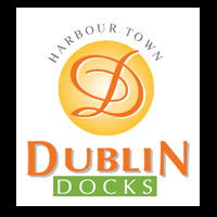 Dublin Docks - Pubs Adelaide 0