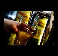 Kenmore Tavern - Pubs Adelaide