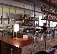 Half Moon Brighton - Pubs Adelaide