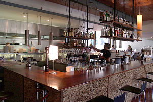 Half Moon Brighton - Pubs Adelaide 0