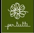 Per Tutti - Pubs Adelaide