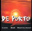 De Porto Cafe Bar Restaurant - Pubs Adelaide