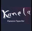 Kanela Spanish Flamenco Bar  Restaurant - Pubs Adelaide