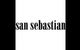 San Sebastian Cafe Restaurant - thumb 0