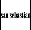 San Sebastian Cafe Restaurant - Pubs Adelaide