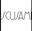 Scusami Ristorante - Pubs Adelaide