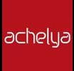 Achelya - Pubs Adelaide