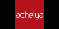 Achelya - Pubs Adelaide 0