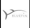 Bluefin - Pubs Adelaide