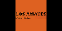 Los Amates Mexican Kitchen - Pubs Adelaide