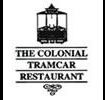 The Colonial TramCar Restaurant - Pubs Adelaide