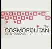 The Cosmopolitan Piano Bar  Restaurant - Pubs Adelaide