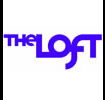 The Loft - Pubs Adelaide