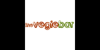 Vegie Bar - Pubs Adelaide