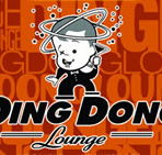 Ding Dong Lounge - Pubs Adelaide