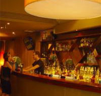 Aura The Lounge - Pubs Adelaide