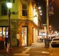 Evelyn Hotel - Pubs Adelaide