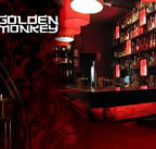 Golden Monkey - Pubs Adelaide