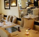 Hotel Max - Pubs Adelaide