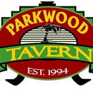 Parkwood Tavern - Pubs Adelaide