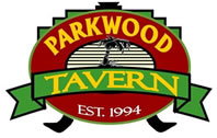 Parkwood Tavern - Pubs Adelaide 0